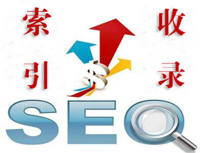 网站运营进阶指南：效率提高诀窍与方案升级策略