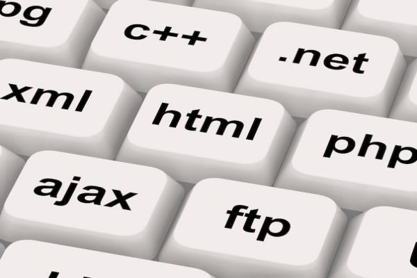 贵阳SEO秘诀：内容为王，外部链接为辅的方案分析